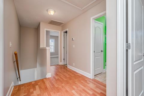 2182 Aberdeen Cir, Murfreesboro, TN 37130 photo 14