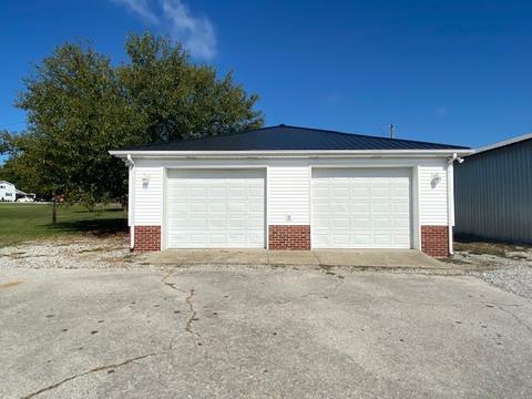 1535 Duke Loop, Dickson, TN 37055 photo 8