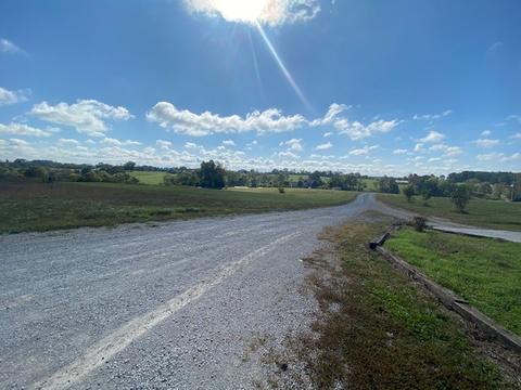 1535 Duke Loop, Dickson, TN 37055 photo 7