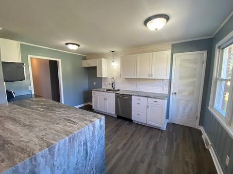 1535 Duke Loop, Dickson, TN 37055 photo 10