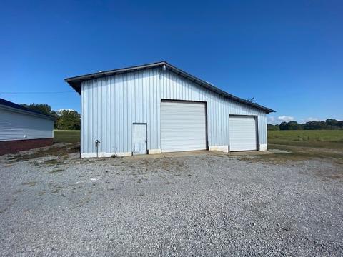 1535 Duke Loop, Dickson, TN 37055 photo 9