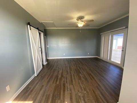1535 Duke Loop, Dickson, TN 37055 photo 20