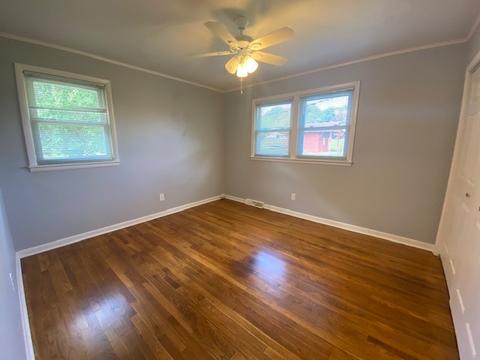 1535 Duke Loop, Dickson, TN 37055 photo 15