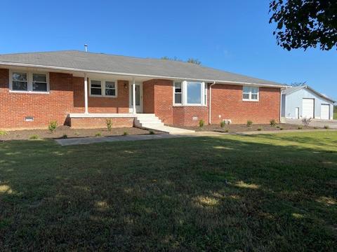 1535 Duke Loop, Dickson, TN 37055 photo 5