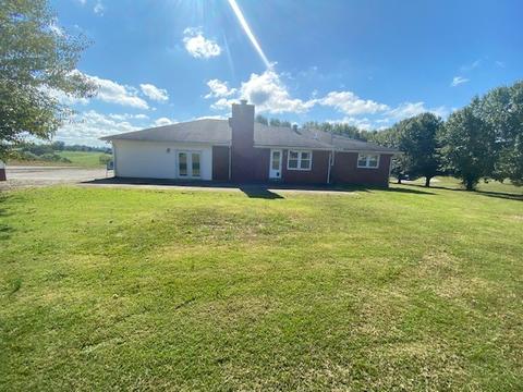 1535 Duke Loop, Dickson, TN 37055 photo 13
