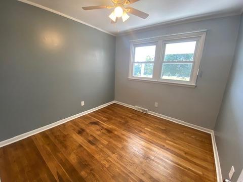 1535 Duke Loop, Dickson, TN 37055 photo 18