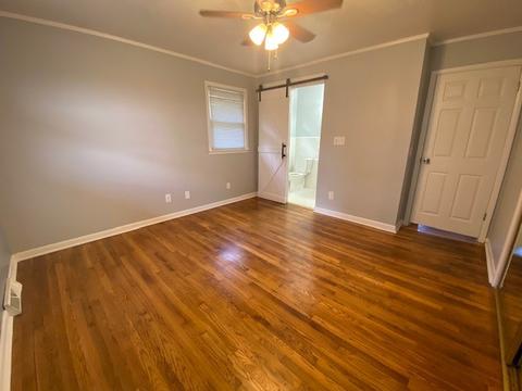 1535 Duke Loop, Dickson, TN 37055 photo 16