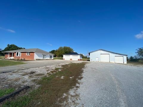 1535 Duke Loop, Dickson, TN 37055 photo 6