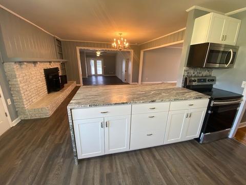 1535 Duke Loop, Dickson, TN 37055 photo 11
