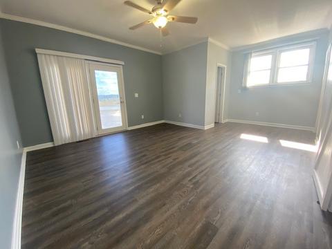 1535 Duke Loop, Dickson, TN 37055 photo 21