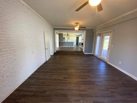 1535 Duke Loop, Dickson, TN 37055 photo 22
