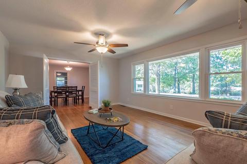 316 Broadview Dr, Dickson, TN 37055 photo 4
