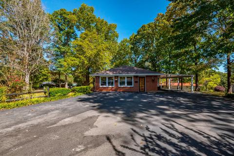 316 Broadview Dr, Dickson, TN 37055 photo 28