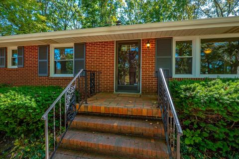 316 Broadview Dr, Dickson, TN 37055 photo 1