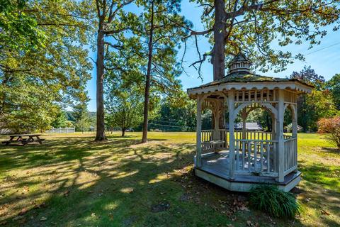 316 Broadview Dr, Dickson, TN 37055 photo 26