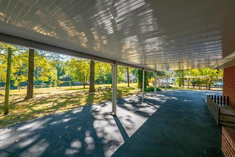 316 Broadview Dr, Dickson, TN 37055 photo 29