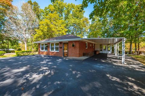 316 Broadview Dr, Dickson, TN 37055 photo 27