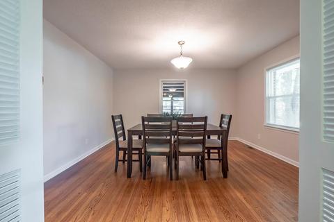 316 Broadview Dr, Dickson, TN 37055 photo 6