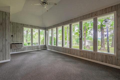 316 Broadview Dr, Dickson, TN 37055 photo 13