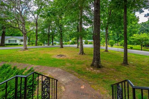 316 Broadview Dr, Dickson, TN 37055 photo 3