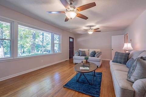 316 Broadview Dr, Dickson, TN 37055 photo 5