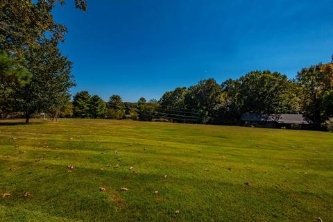 316 Broadview Dr, Dickson, TN 37055 photo 25