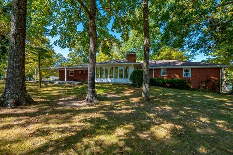 316 Broadview Dr, Dickson, TN 37055 photo 24