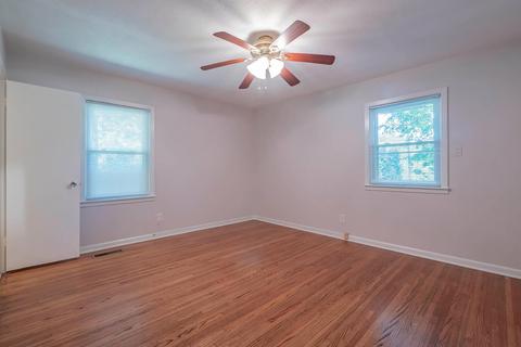 316 Broadview Dr, Dickson, TN 37055 photo 19
