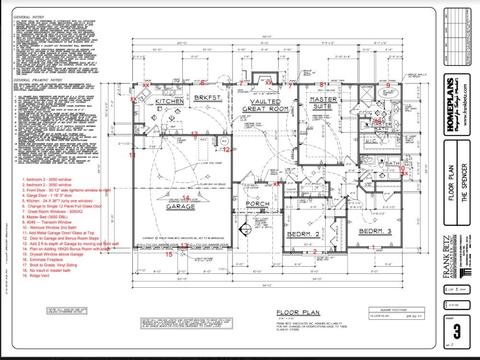 5062 Hyde Rd, Springfield, TN 37172 photo 1