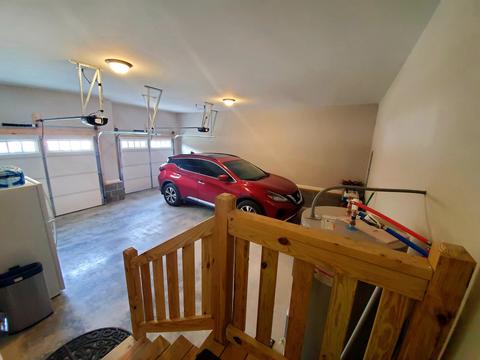 378 Diane Loop, White Bluff, TN 37187 photo 24