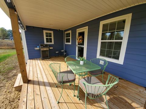 378 Diane Loop, White Bluff, TN 37187 photo 26