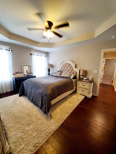 378 Diane Loop, White Bluff, TN 37187 photo 15