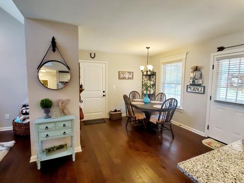 378 Diane Loop, White Bluff, TN 37187 photo 11