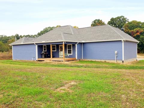 378 Diane Loop, White Bluff, TN 37187 photo 27