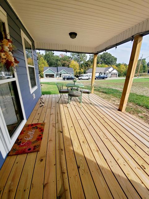 378 Diane Loop, White Bluff, TN 37187 photo 25