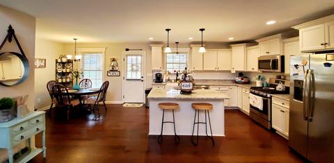 378 Diane Loop, White Bluff, TN 37187 photo 7