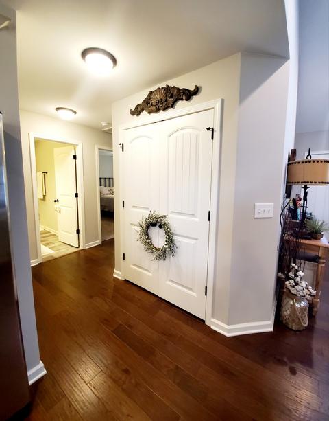 378 Diane Loop, White Bluff, TN 37187 photo 12