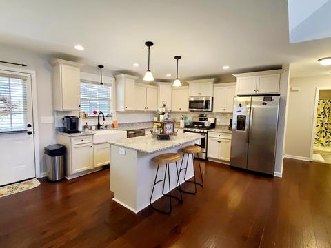 378 Diane Loop, White Bluff, TN 37187 photo 9