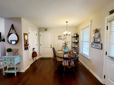 378 Diane Loop, White Bluff, TN 37187 photo 13