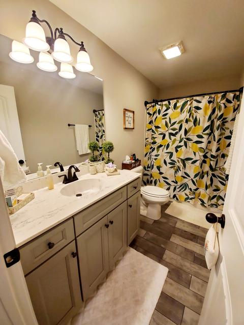 378 Diane Loop, White Bluff, TN 37187 photo 22