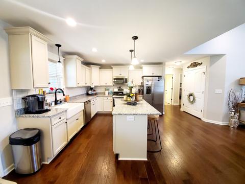 378 Diane Loop, White Bluff, TN 37187 photo 10