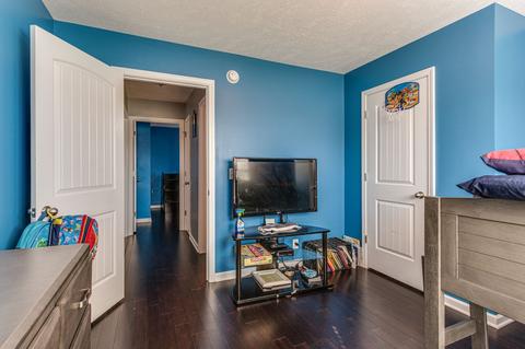 606 Gateway Dr, Murfreesboro, TN 37127 photo 21