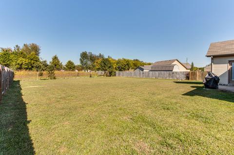 606 Gateway Dr, Murfreesboro, TN 37127 photo 24