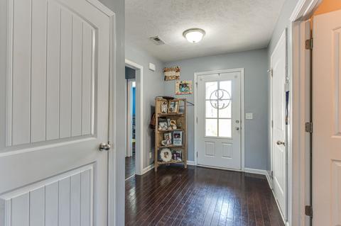 606 Gateway Dr, Murfreesboro, TN 37127 photo 7