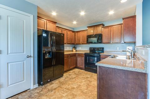 606 Gateway Dr, Murfreesboro, TN 37127 photo 12