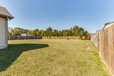 606 Gateway Dr, Murfreesboro, TN 37127 photo 27