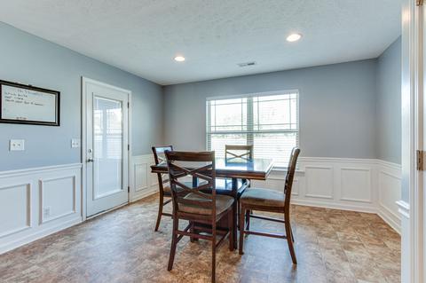 606 Gateway Dr, Murfreesboro, TN 37127 photo 18