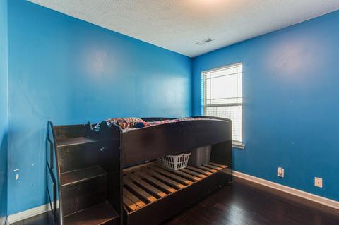 606 Gateway Dr, Murfreesboro, TN 37127 photo 23