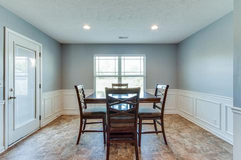 606 Gateway Dr, Murfreesboro, TN 37127 photo 17
