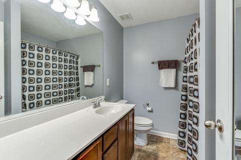 606 Gateway Dr, Murfreesboro, TN 37127 photo 11